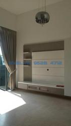 Shelford Suites (D11), Condominium #95301602